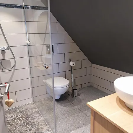 Au Coeur Du Vignoble Pour 8 Pers Appartement