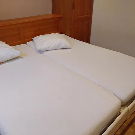 Appartement Au Coeur Du Vignoble Pour 8 Pers Ammerschwihr