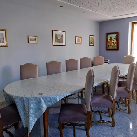 Au Coeur Du Vignoble Pour 8 Pers דירה